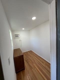 11403 Lakeside Dr - Photo 5
