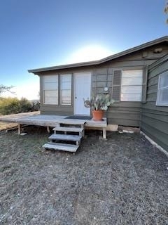 11403 Lakeside Dr - Photo 15