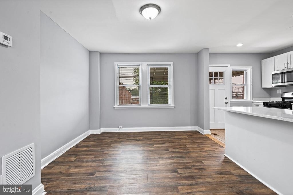 1015 Lyndhurst Street - Photo 7