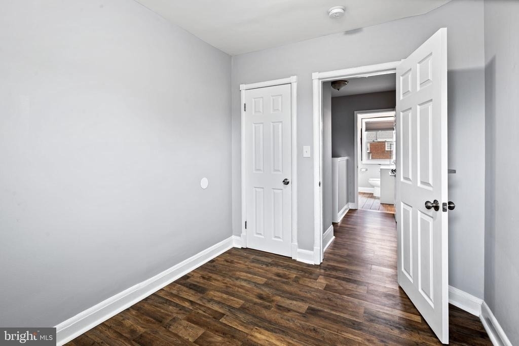 1015 Lyndhurst Street - Photo 17