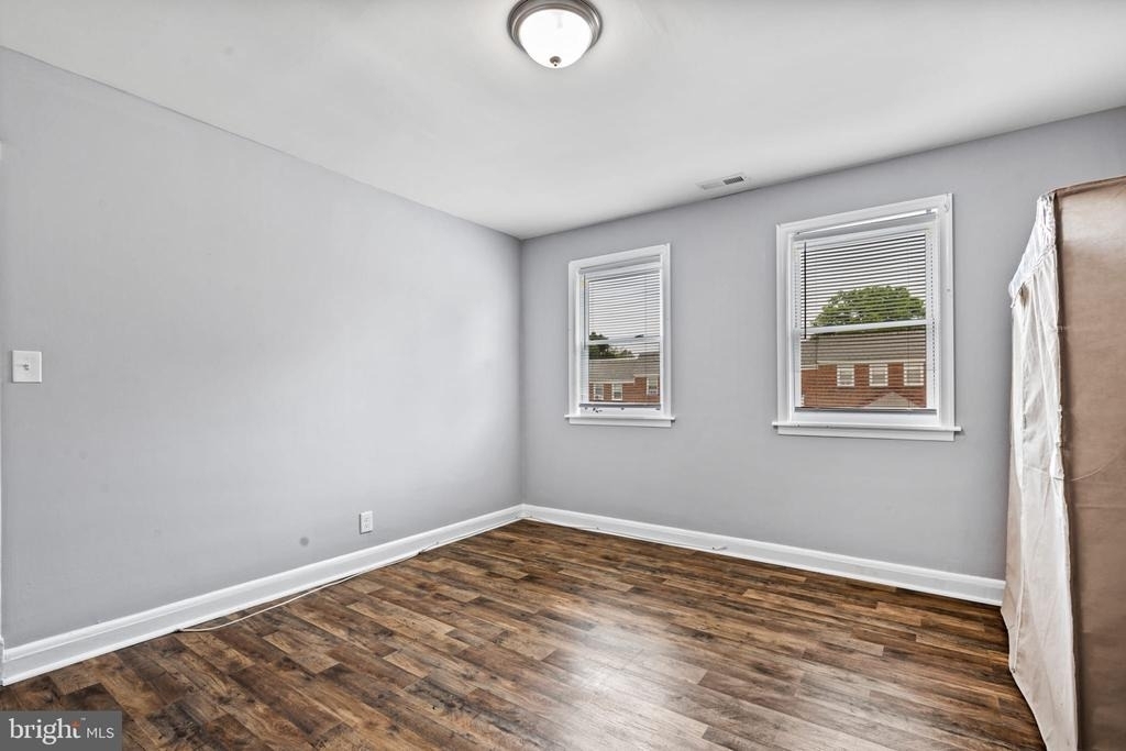 1015 Lyndhurst Street - Photo 27