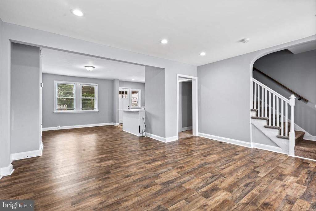 1015 Lyndhurst Street - Photo 9