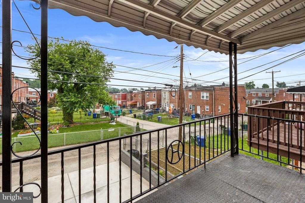 1015 Lyndhurst Street - Photo 19