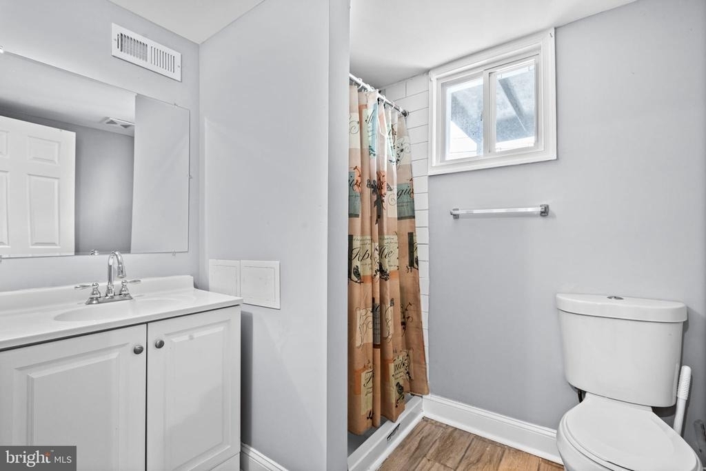 1015 Lyndhurst Street - Photo 29