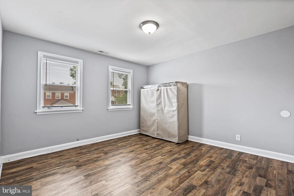 1015 Lyndhurst Street - Photo 21