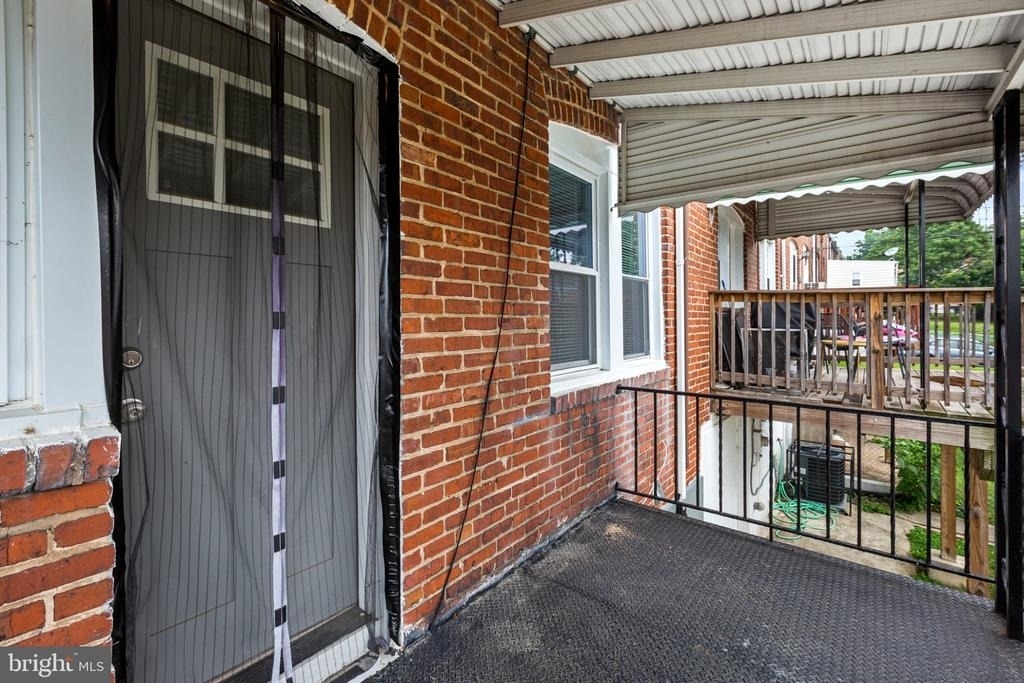 1015 Lyndhurst Street - Photo 18