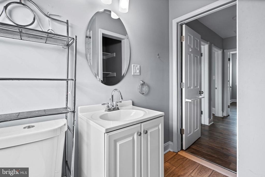 1015 Lyndhurst Street - Photo 25