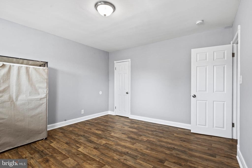 1015 Lyndhurst Street - Photo 22