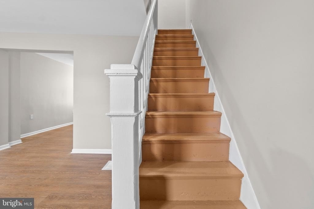 3427 Ravenwood Avenue - Photo 13