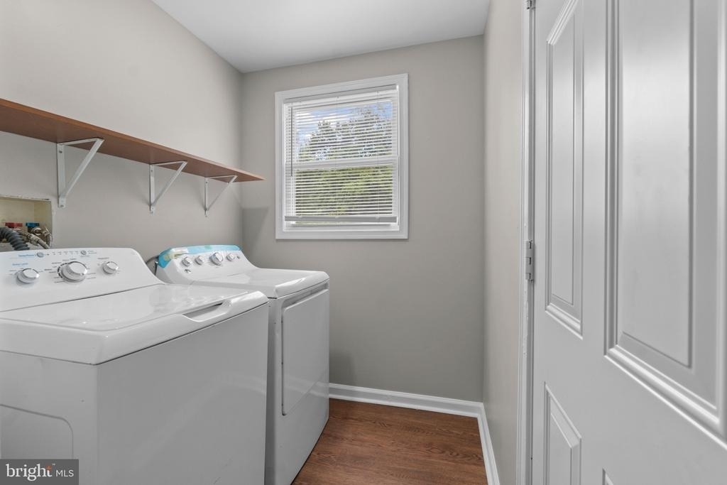 3427 Ravenwood Avenue - Photo 12