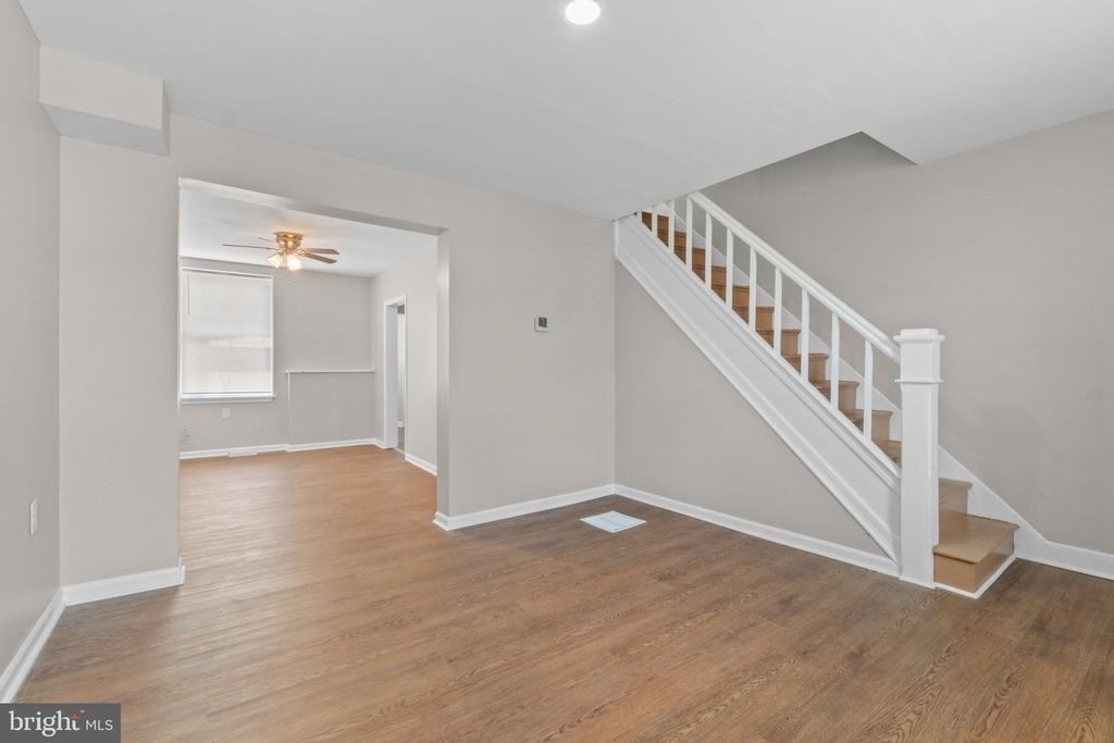 3427 Ravenwood Avenue - Photo 5