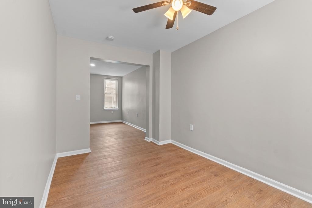 3427 Ravenwood Avenue - Photo 8