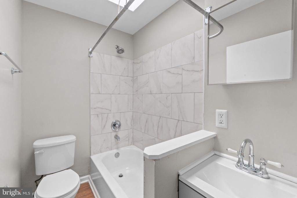3427 Ravenwood Avenue - Photo 18