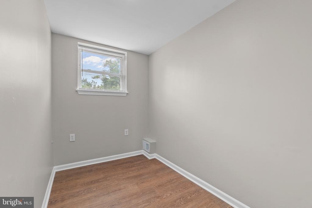 3427 Ravenwood Avenue - Photo 14