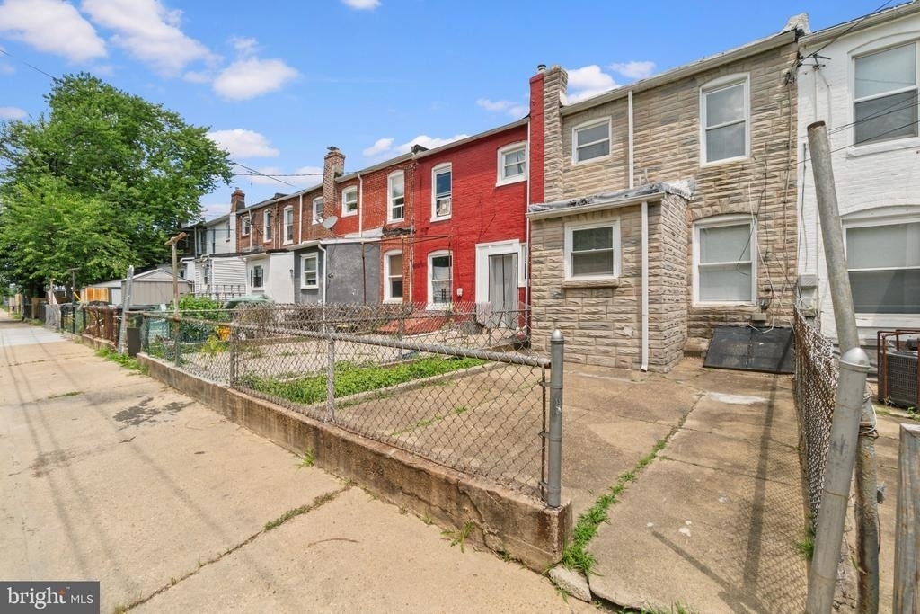3427 Ravenwood Avenue - Photo 24