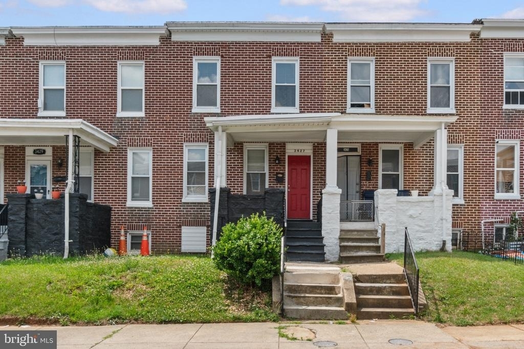 3427 Ravenwood Avenue - Photo 25