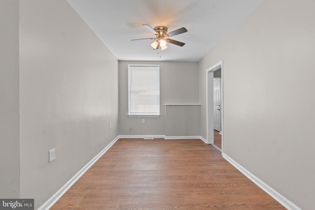 3427 Ravenwood Avenue - Photo 6