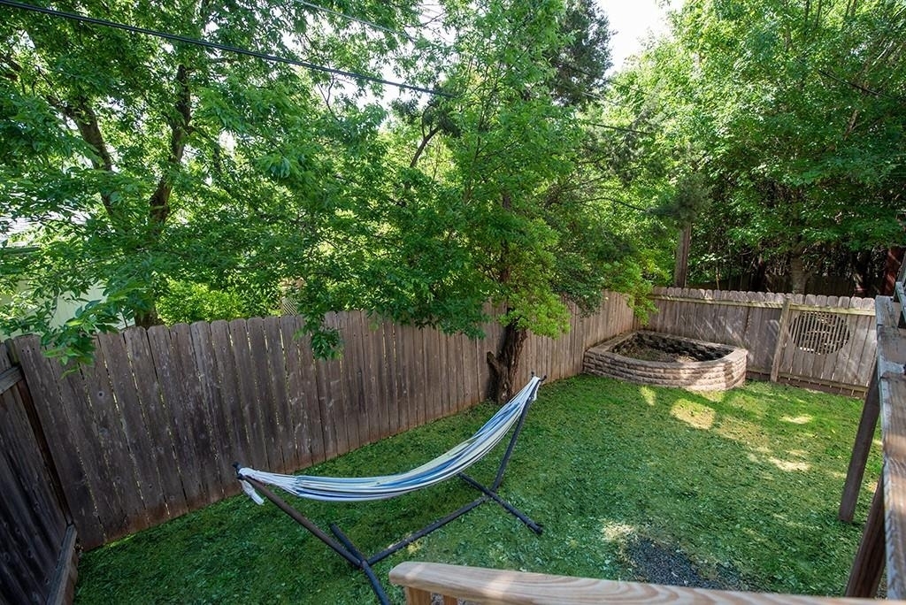 3609 Clawson Rd - Photo 13