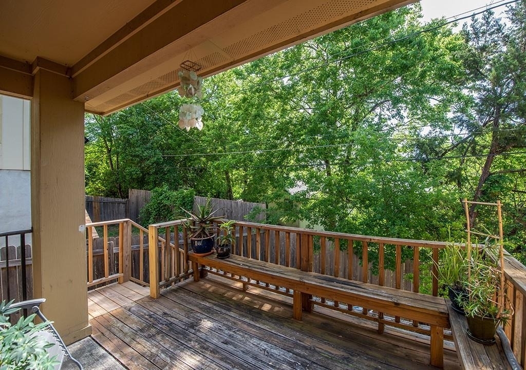 3609 Clawson Rd - Photo 11