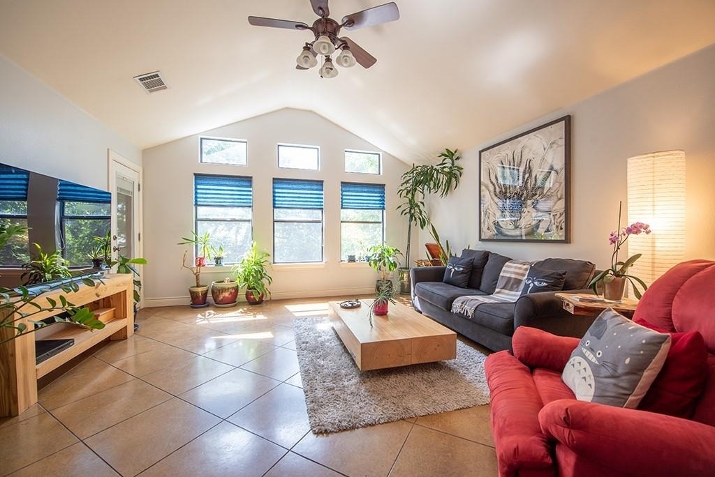 3609 Clawson Rd - Photo 0