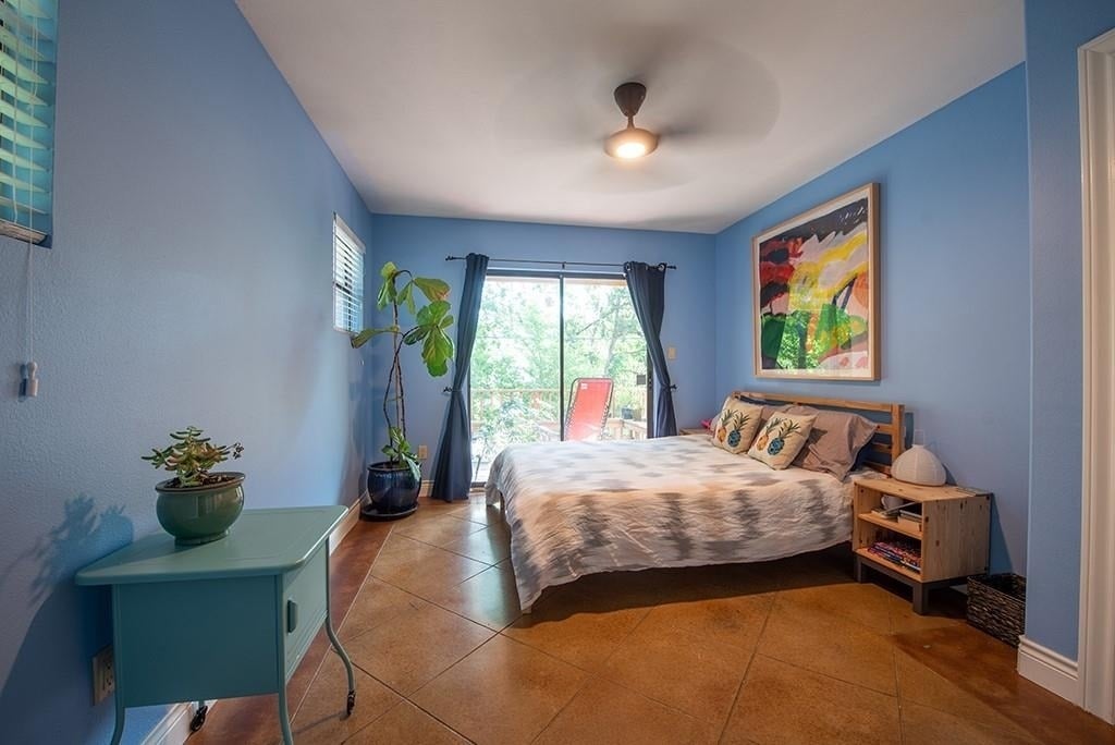 3609 Clawson Rd - Photo 9