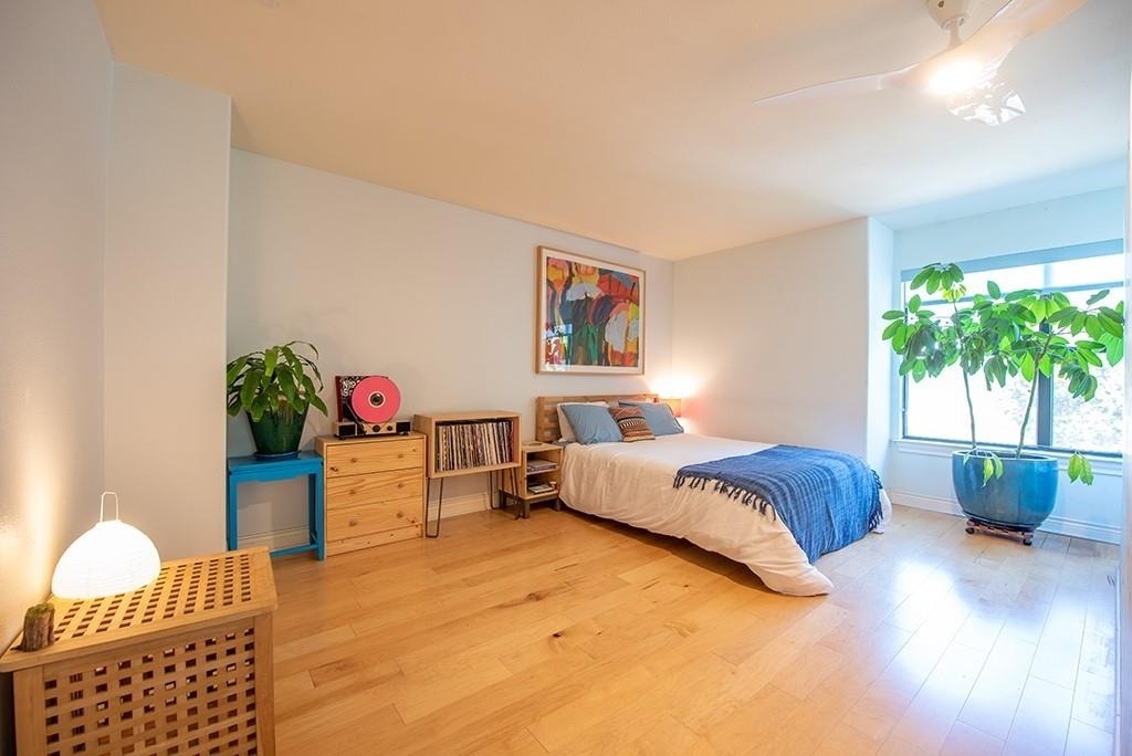 3609 Clawson Rd - Photo 7