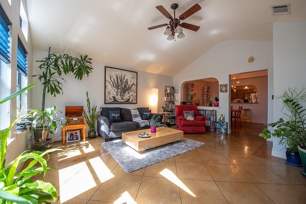 3609 Clawson Rd - Photo 1