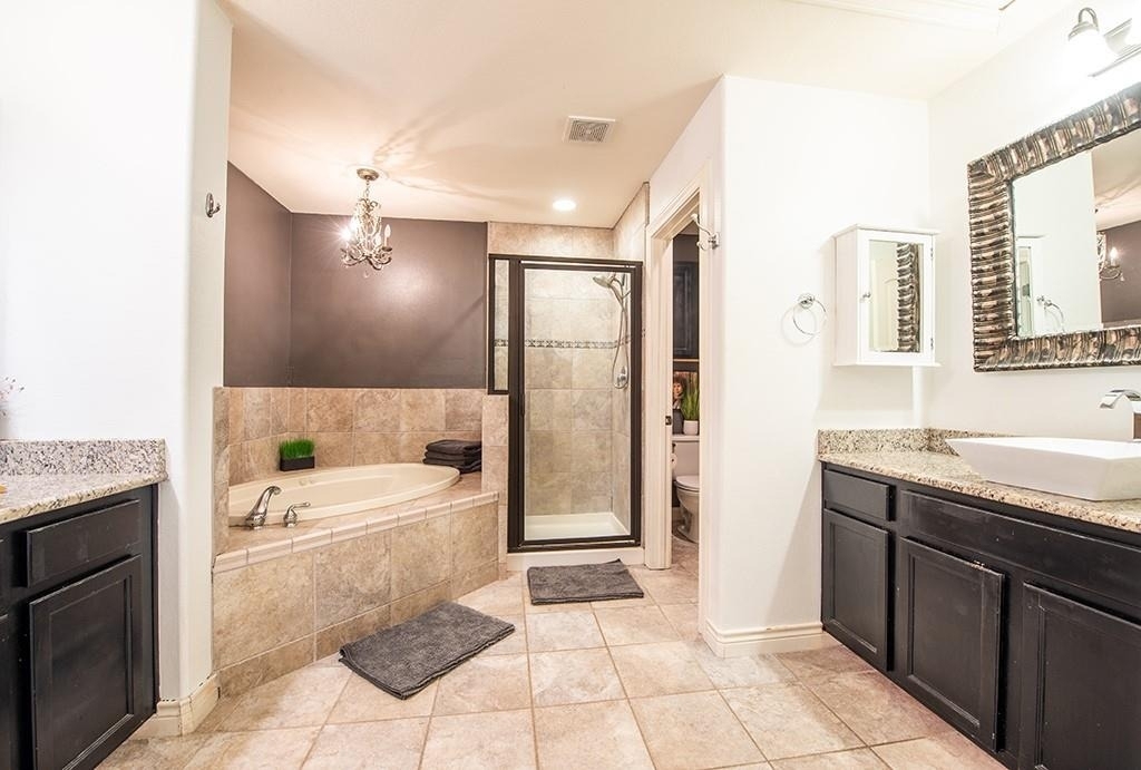 3609 Clawson Rd - Photo 8