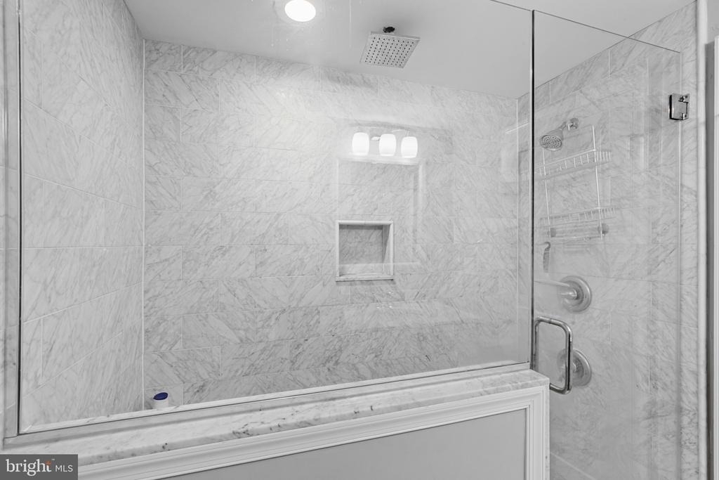 601 S Rose Street - Photo 19