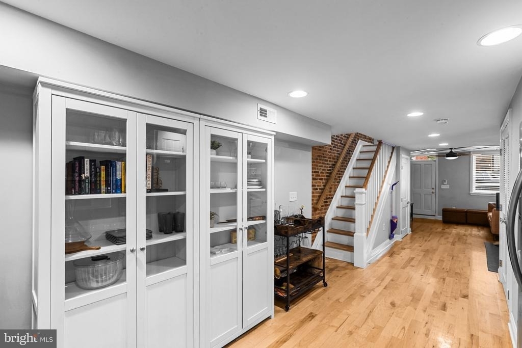 601 S Rose Street - Photo 8