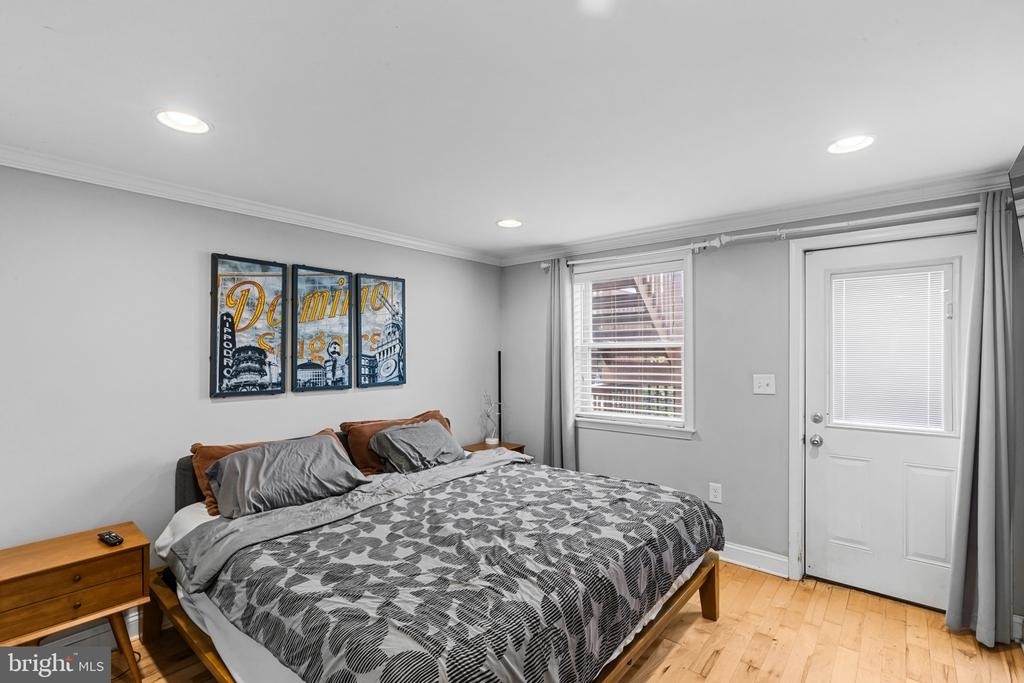 601 S Rose Street - Photo 15