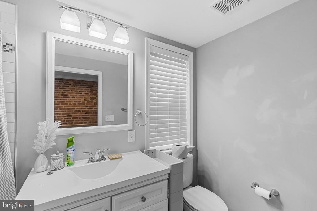 601 S Rose Street - Photo 23