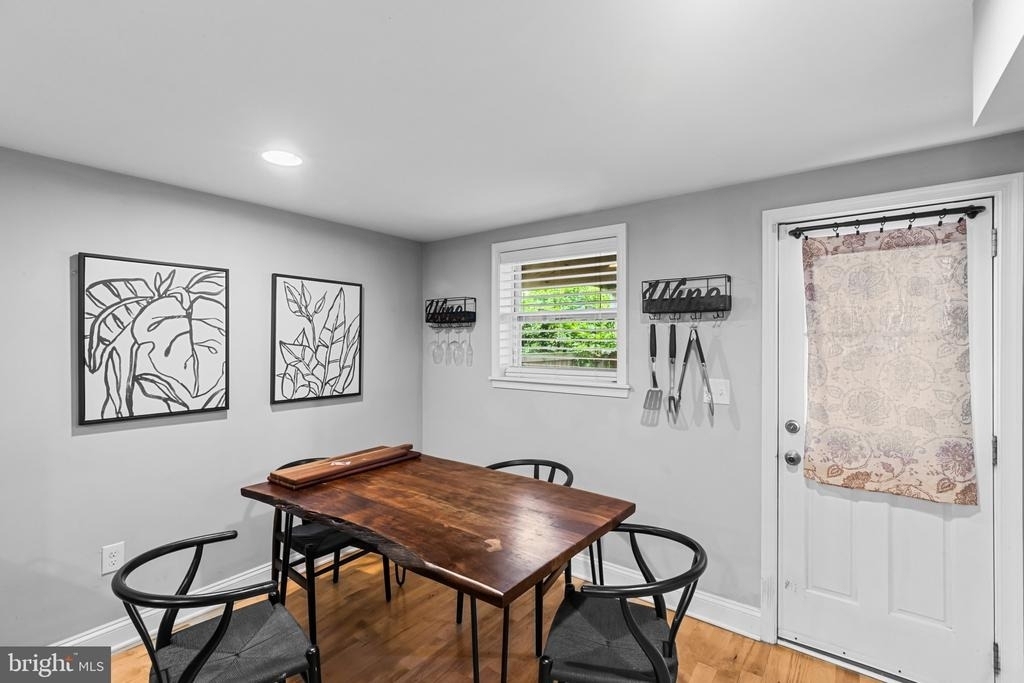 601 S Rose Street - Photo 4