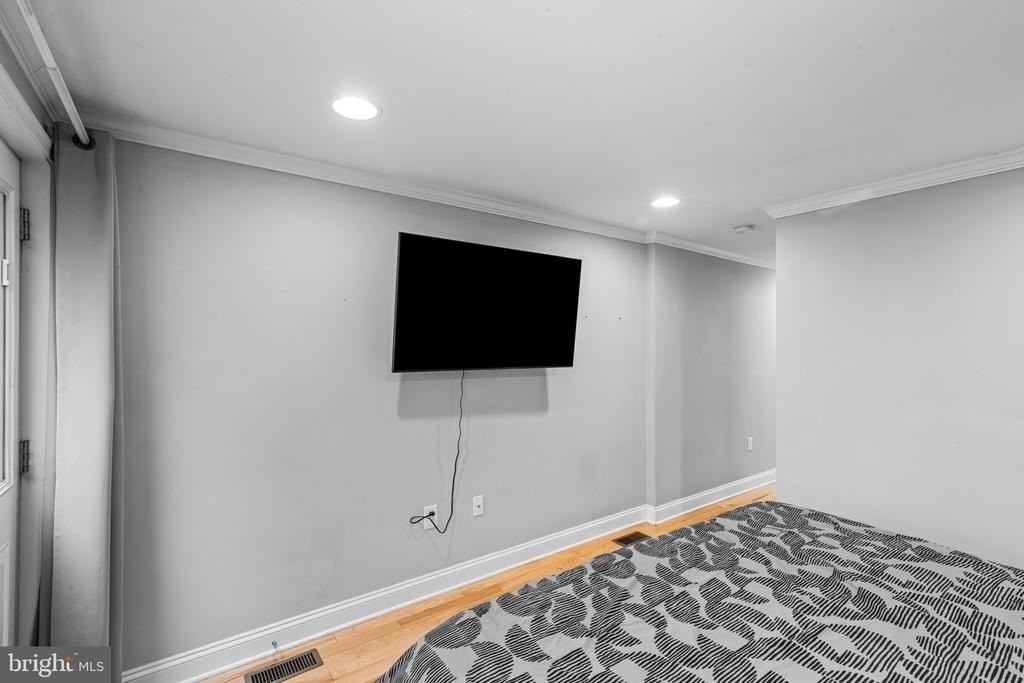 601 S Rose Street - Photo 16