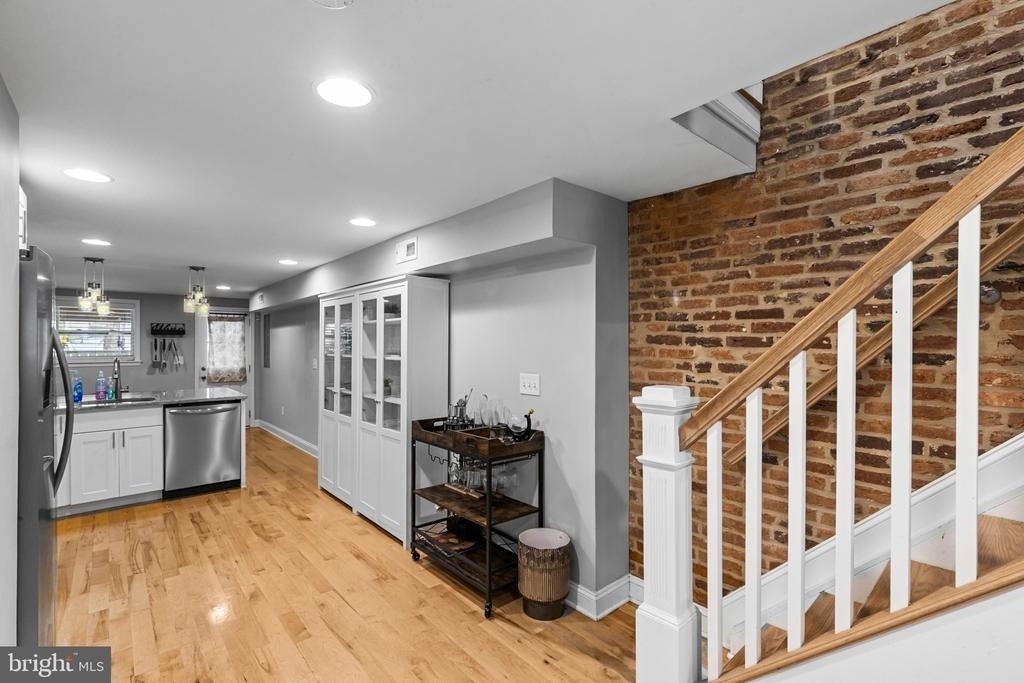 601 S Rose Street - Photo 9