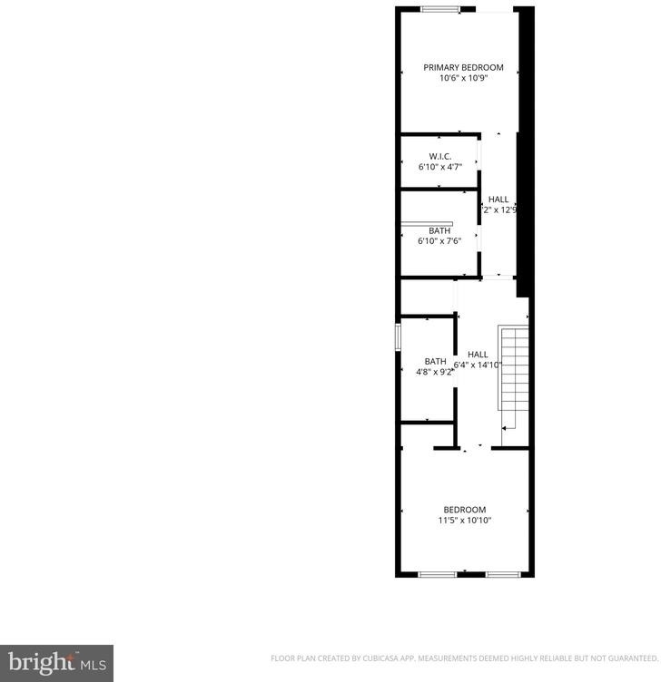 601 S Rose Street - Photo 37