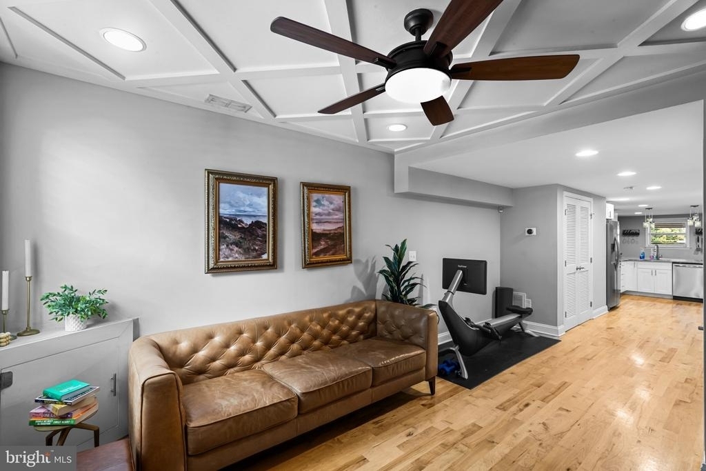 601 S Rose Street - Photo 13