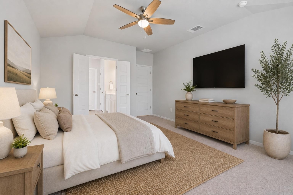 8017 Flintlock Cir - Photo 22
