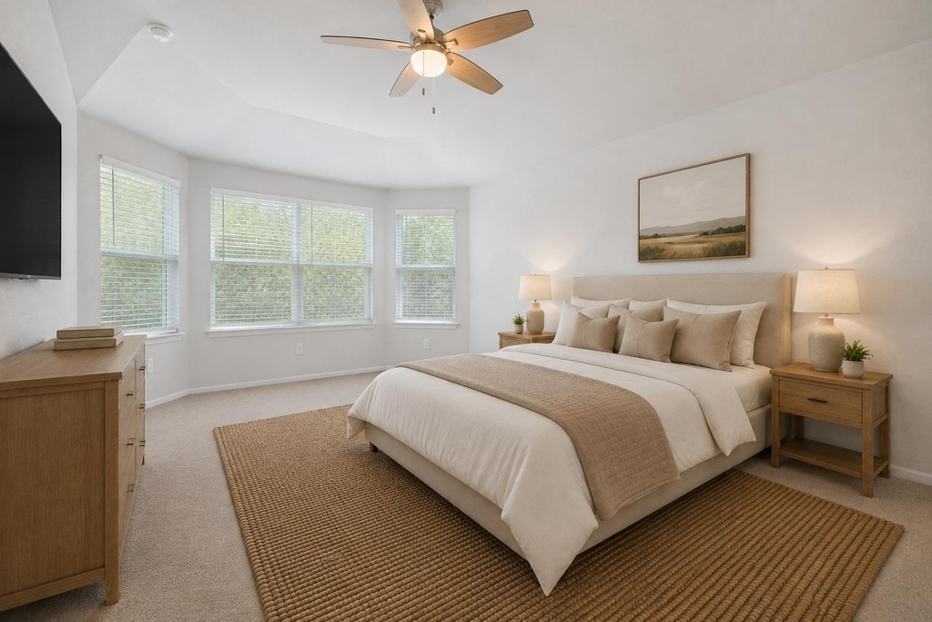 8017 Flintlock Cir - Photo 21