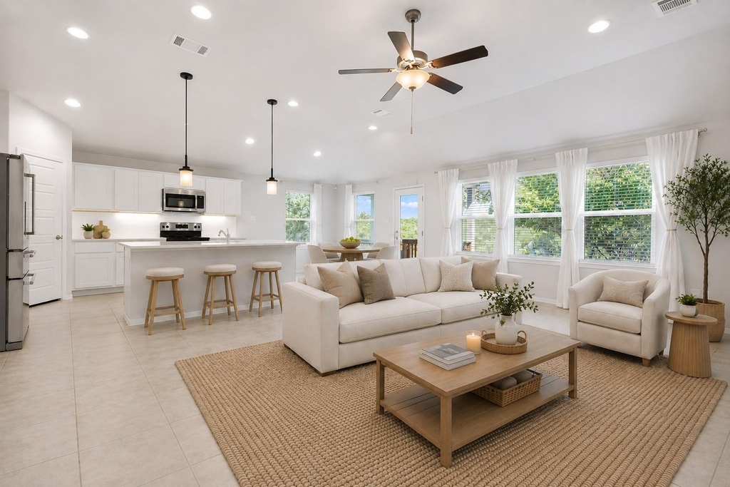 8017 Flintlock Cir - Photo 15