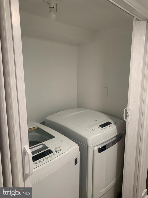 1008 E Lake Avenue - Photo 45
