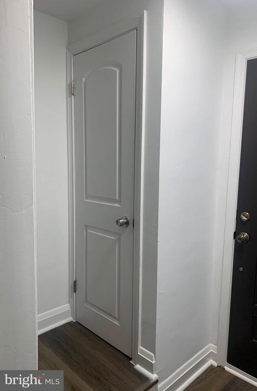 1008 E Lake Avenue - Photo 17