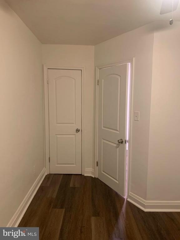 1008 E Lake Avenue - Photo 29