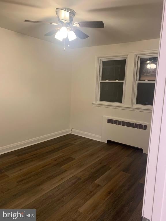 1008 E Lake Avenue - Photo 21