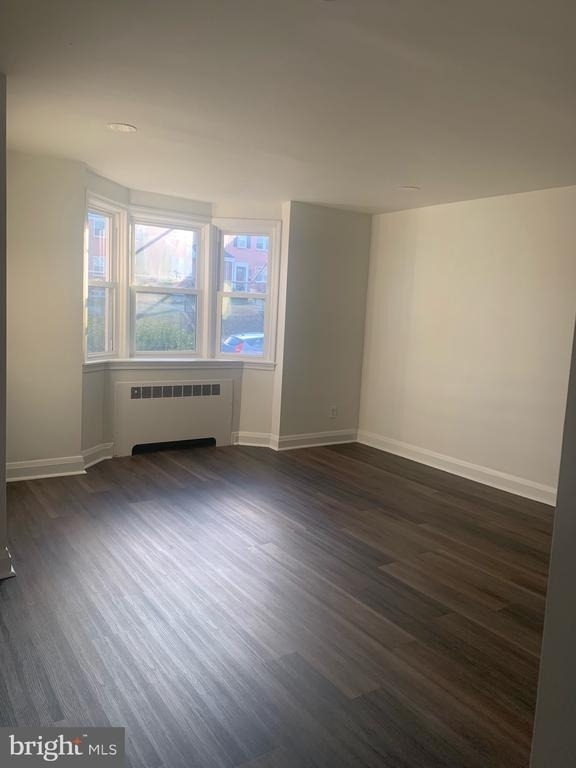 1008 E Lake Avenue - Photo 16