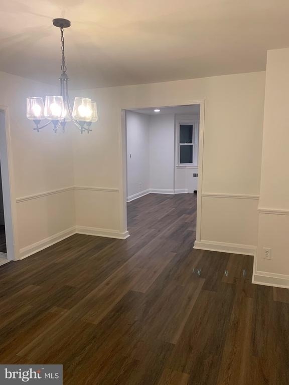 1008 E Lake Avenue - Photo 15