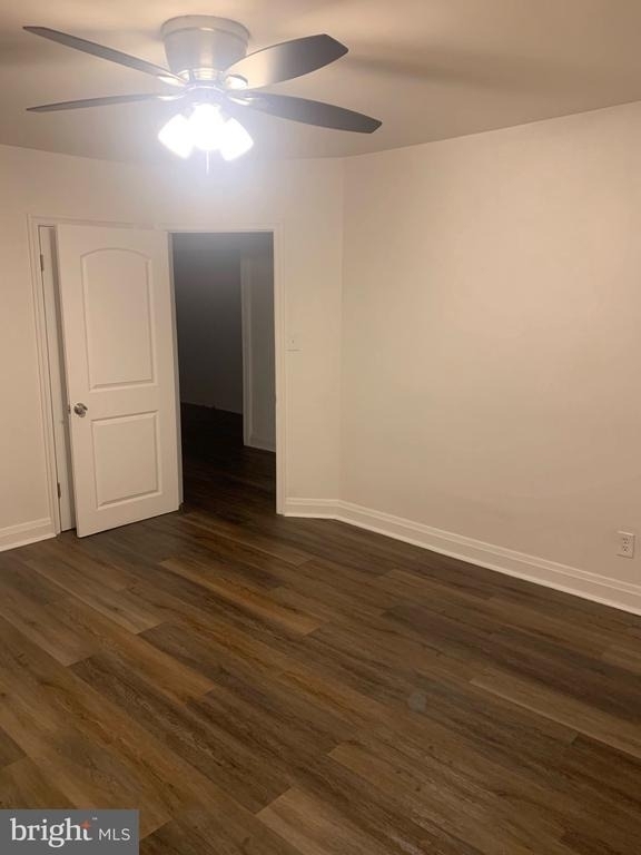 1008 E Lake Avenue - Photo 22