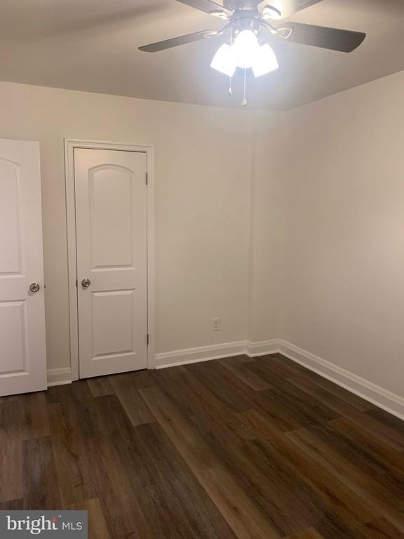 1008 E Lake Avenue - Photo 31