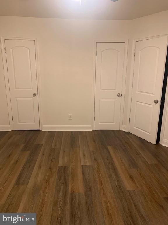 1008 E Lake Avenue - Photo 30