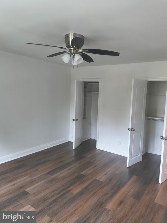 1008 E Lake Avenue - Photo 41